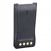 Аккумулятор Hytera BL-3001